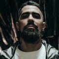 Bushido - Rapper positiv auf Corona getestet