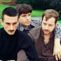 laut.de-Charts - Die Top 20 der Woche