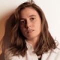 laut.de-Charts - Die Top 20 der Woche