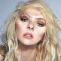 Vorchecking - The Pretty Reckless, Schiller, Audio88 & Yassin