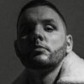 Fler - Rapper zu zehn Monaten auf Bewährung verurteilt