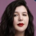 Vorchecking - Lucy Dacus, Tyler The Creator, Doja Cat