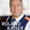 Buchtipp - Roland Kaiser - "Sonnenseite"
