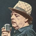 Stiller Has - Endo Anaconda ist tot