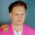 laut.de-Charts - Die Top 20 der Woche