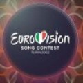 ESC 2022 - EBU schmeißt Russland raus