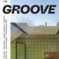 Groove - Die Print-Ausgabe kehrt zurück