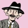 Who's The Scatman? - Graphic Novel über Scatman John