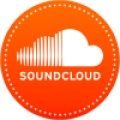 Recherche - Rechtsextreme Inhalte auf Soundcloud