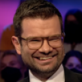 Marco Buschmann - Rückkehr zum 'schönsten Hobby der Welt'