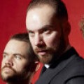 laut.de-Charts - Die Top 20 der Woche
