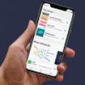 Die neue laut.fm-App - 10 Millionen Songs in einer App