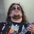 Fotos/Review - Cannibal Corpse, Carcass u.a. beim Party.San