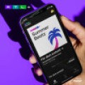 RTL+ Musik - Neue App mit über 90 Millionen Songs