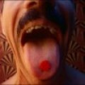 Red Hot Chili Peppers - Neues Video zu 