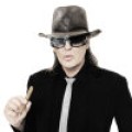 Udo Lindenberg - Stinkefinger für die AfD