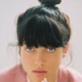 laut.de-Charts - Die Top 20 der Woche
