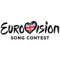 #UnserLiedFürLiverpool  - Mit TikTok für den ESC bewerben