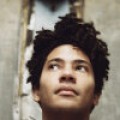 laut.de-Charts - Die Top 20 der Woche