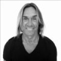 Vorchecking - Iggy Pop, Anti-Flag, Daniela Alfinito