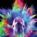 Vorchecking - Bob Dylan, Uriah Heep, Ava Max