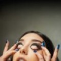 Vorchecking - Elif, Prinz Pi, Donots