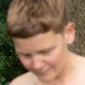 laut.de-Charts - Die Top 20 der Woche