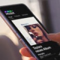 RTL+ Max - Noch mehr Inhalte und neue Preise