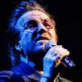 Vorchecking - U2, Trettmann, Hozier