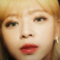 K-Pop Comedown - Twice mit dem Nazi-Drip