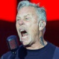Vorchecking - Metallica, Feist, Rogers