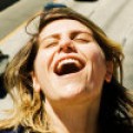 laut.de-Charts - Die Top 20 der Woche