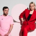 laut.de-Charts - Die Top 20 der Woche