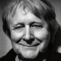 Buchtipp - Peter Urban - 