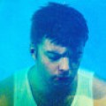 laut.de-Charts - Die Top 20 der Woche
