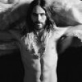 30 Seconds To Mars - Der Clip zur Single 