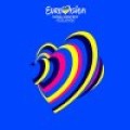 ESC-Halbfinale - Finnland bekräftigt Favoriten-Rolle