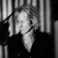 Mental Health Awareness - Neue EP von Duff McKagan 