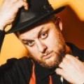 Vorchecking - Fatoni, Ghost, Sing Meinen Song