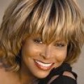 Tina Turner - Die 20 besten Songs der Soul-Ikone