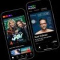 RTL+ Max - Hörbuch-Start mit 