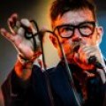 Sommer, Sonne, Sound - Festival-Hauptstadt Lissabon