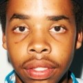 "Making The Band" - Earl Sweatshirt auf Diddys Spuren