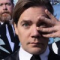 laut.de-Charts - Die Top 20 der Woche