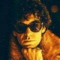 laut.de-Charts - Die Top 20 der Woche