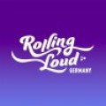 Rolling Loud Festival - Chaos und Ausschreitungen