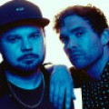 laut.de-Charts - Die Top 20 der Woche