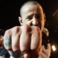 Linkin Park - Alle Alben im Ranking 