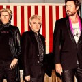 Schuh-Plattler - Duran Duran covern Billie Eilish