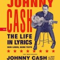 Johnny Cash - Lektüre zum 20. Todestag